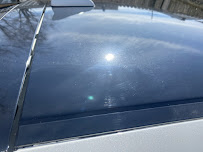 Crossroads Car Wash - Photo 5 - Car repair in Bethel, CT, Bridgeport