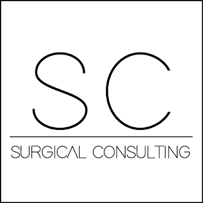 Surgical Consulting à École-Valentin