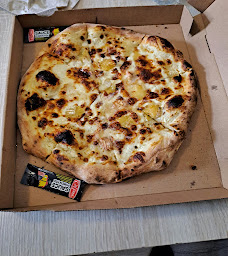 Photo n°5 de Banger à Quimper ()