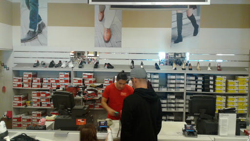 Department Store «JCPenney», reviews and photos, 951 W Pacheco Blvd, Los Banos, CA 93635, USA