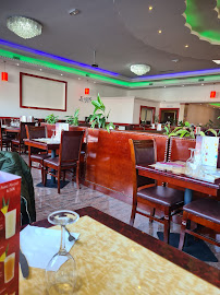 Atmosphère du Restaurant Soleil d'Asie à Dammarie-les-Lys - n°2