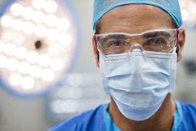 Hélios Ophtalmologie Pau à Pau