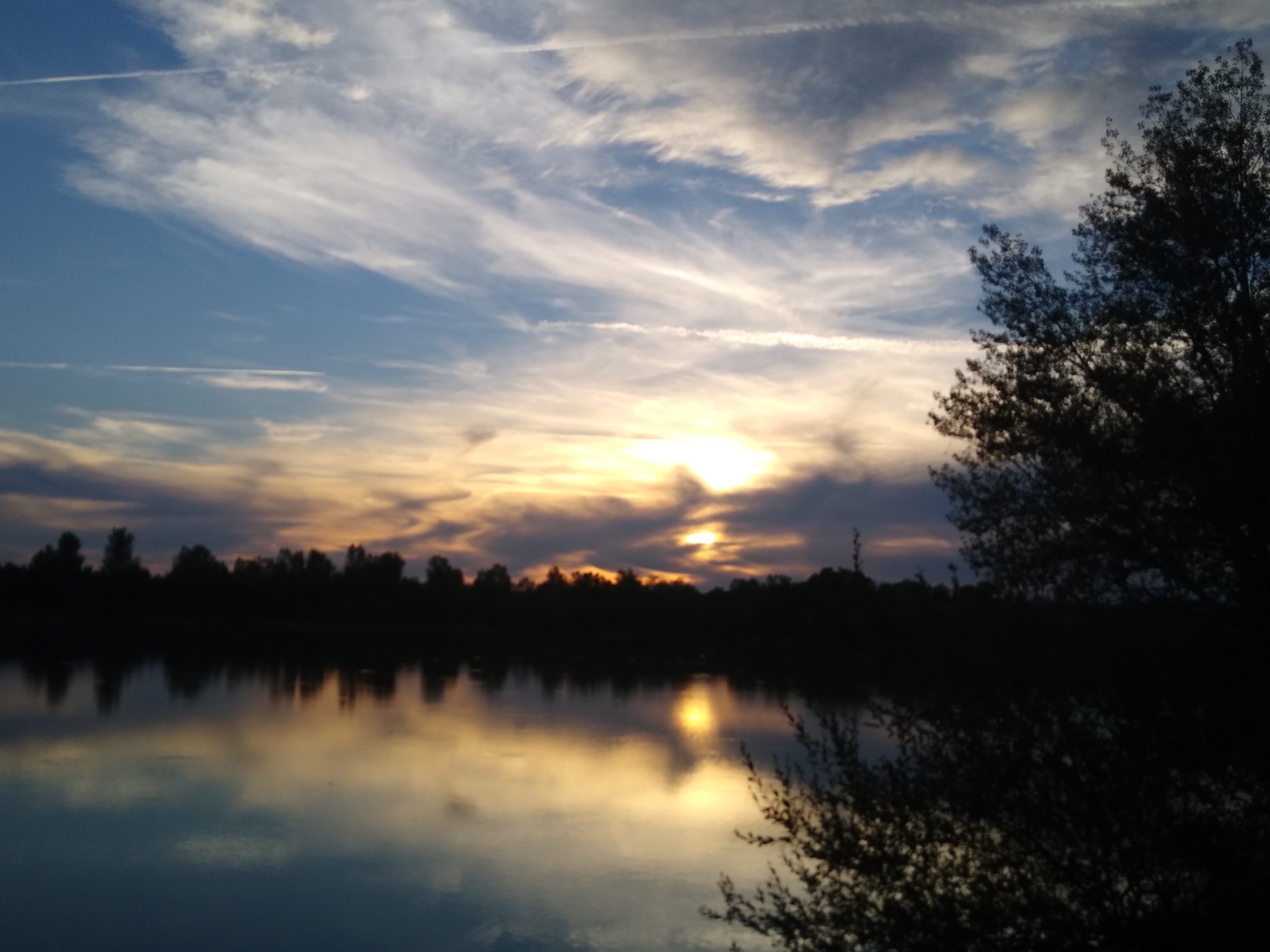 Photo n° 3 de l'avis de Cahrla.l fait le 08/10/2020 à 18:42