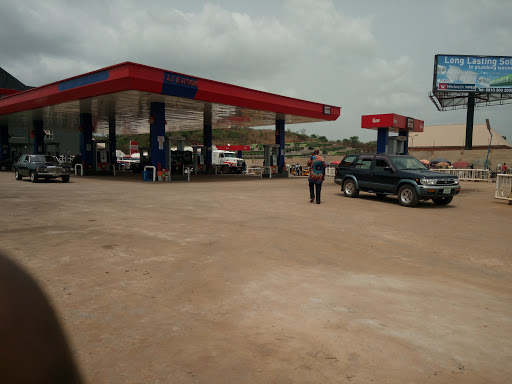 J. I. Ejison, Ogbunike, Nigeria, Supermarket, state Anambra