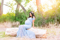 Melanie Maxine Photography - Photo 6 - Car repair in Albuquerque, NM, Albuquerque