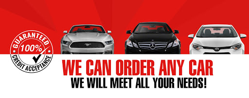 Used Car Dealer «Car Cloud Auto Group», reviews and photos, 1707 Jefferson Davis Hwy, Stafford, VA 22554, USA