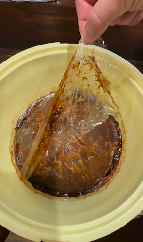 〒464-0850 愛知県名古屋市千種区今池５丁目３−６ サンパーク今池ビル 1F