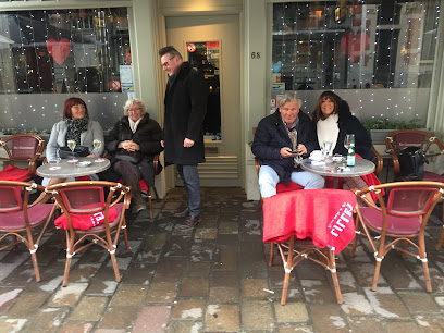 Café De Gentenaar photo