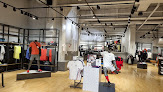 Nike Store Lyon
