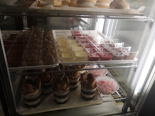 Photo n°169 de L'Amirauté Chez Rita à Ajaccio ()