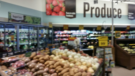Grocery Store «Food Lion», reviews and photos, 11010 Kentucky Springs Rd, Mineral, VA 23117, USA