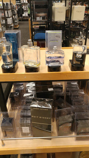 Department Store «Nordstrom Rack Potomac Mills», reviews and photos, 2700 Potomac Mills Cir, Woodbridge, VA 22192, USA