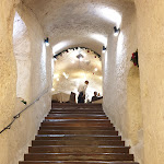 Photo n°7 de l'avis de inno.e fait le 01/01/2020 à 21:27 sur le  La Cola Cola à Matera