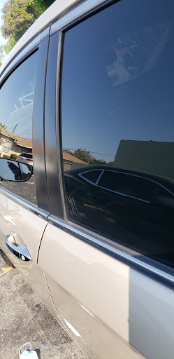 Car Wash «Belcomp Car Wash», reviews and photos, 9765 Somerset Blvd B, Bellflower, CA 90706, USA