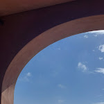 Photo n°4 de l'avis de Residence.a fait le 11/09/2022 à 09:06 sur le  Torre Bonera Green Resort à Menfi