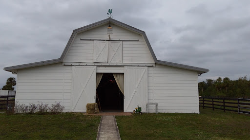 Tourist Attraction «Sterling Stables», reviews and photos, 6450 FL-520, Cocoa, FL 32926, USA