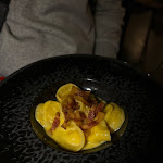 Photo n°2 de l'avis de Andrew.i fait le 09/11/2023 à 19:01 sur le  Bacco al Pretorio à Rome