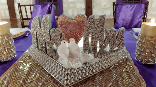 Wedding Venue «THE SPRINGS Event Venue», reviews and photos, 33301 Old Hempstead Rd, Magnolia, TX 77355, USA