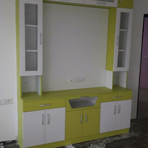 Google Maps image 29