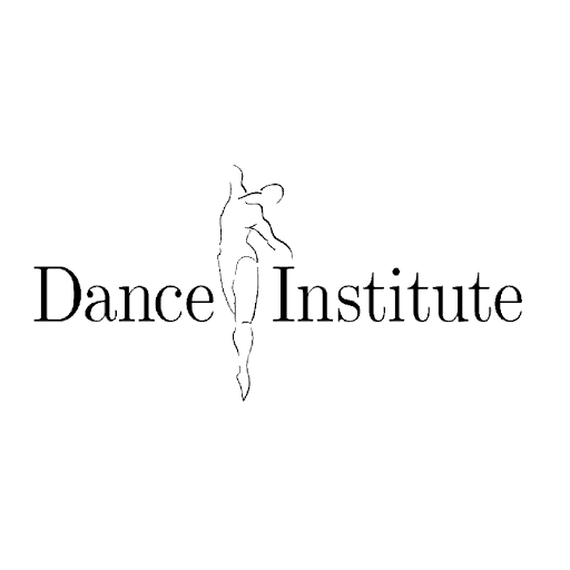 Dance School «Dance Institute LLC», reviews and photos, 4601 Quebec St, Denver, CO 80216, USA