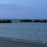 Photo n°10 de l'avis de Jan.a fait le 16/08/2022 à 20:57 sur le  HB Hotels Orchidea Blu à Torre Pedrera