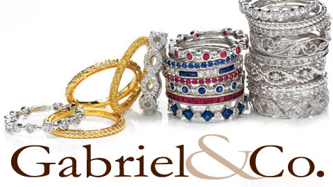 Jewelry Repair Service «Atlantic Jewelers», reviews and photos, 900 E Atlantic Blvd #13, Pompano Beach, FL 33060, USA