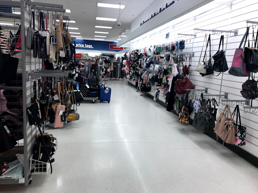 Department Store «Marshalls», reviews and photos, 150 Brookhaven Ave, Brookhaven, GA 30319, USA