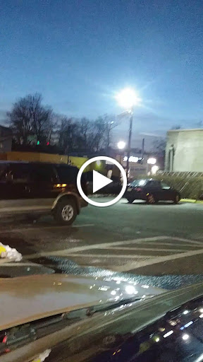 Shopping Mall «Brick Church Plaza», reviews and photos, 533 Main St, East Orange, NJ 07018, USA