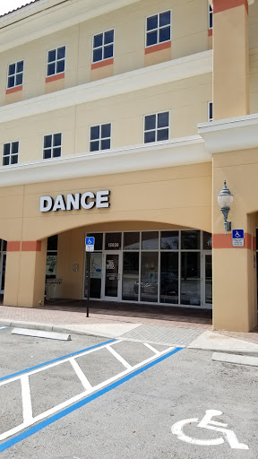 Dance School «West Side Dance Studio», reviews and photos, 15830 Pines Blvd, Pembroke Pines, FL 33027, USA