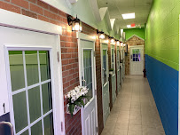 Hounds Town Avondale - Photo 8 - Car repair in Avondale, AZ, Phoenix