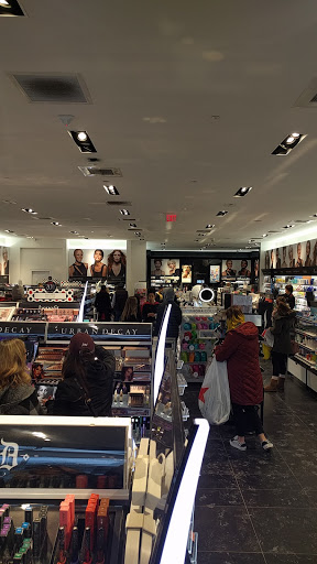 Cosmetics Store «SEPHORA», reviews and photos, 4174 The Strand Ste 321, Columbus, OH 43219, USA