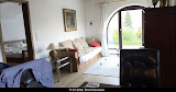 Photos des visiteurs Holiday apartment Villa Waldheim 83483 Bischofswiesen (miniature)