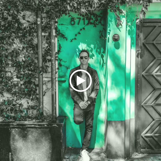 Sporting Goods Store «Big 5 Sporting Goods», reviews and photos, 4343 Sepulveda Blvd, Culver City, CA 90230, USA