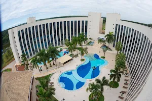 Barretos Park Hotel image