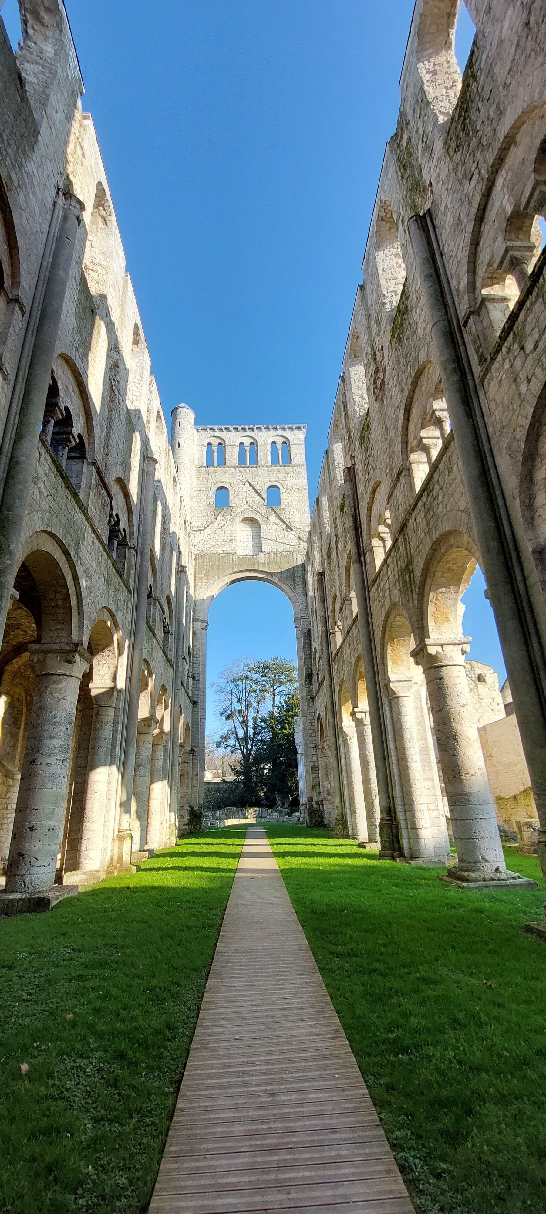 Photo n° 7 de l'avis de Olivier.A fait le 31/01/2022 à 16:40