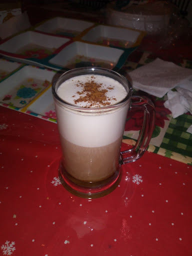 Convenience Store «7-Eleven», reviews and photos, 598 Joline Ave, Long Branch, NJ 07740, USA