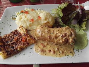 Photo n°57 de Café du commerce à Serres ()