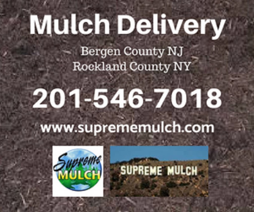 Supreme Mulch LLC image 8