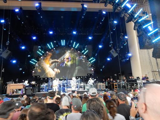 Park «Macgregor Park», reviews and photos, Macgregor Park Rd, Westfield, IN 46074, USA