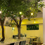 Photo n°1 de l'avis de Angela.i fait le 11/08/2023 à 07:43 sur le  Habla Restaurant à Andria