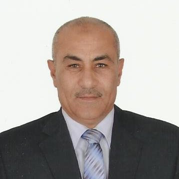 E.A. Abdelrasoul