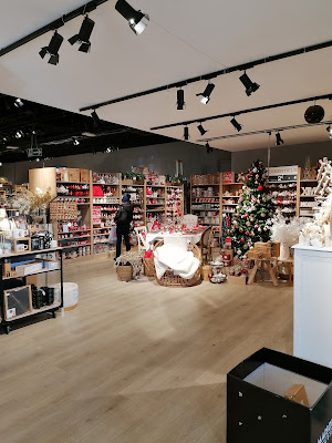 Maisons du Monde à Pontarlier