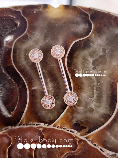 Explore aurora tattoo ideas, creative tattoo ideas in Saginaw, available at Holeybody