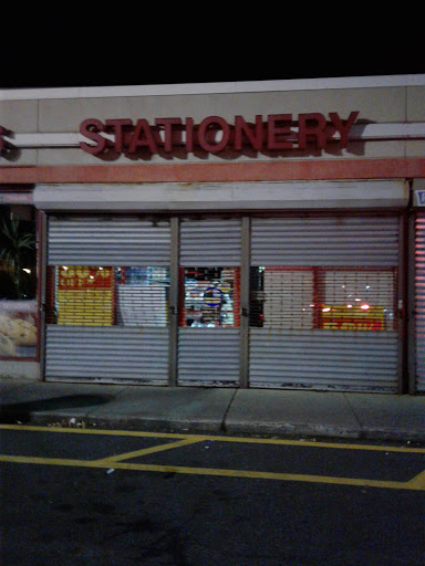 Supermarket «Key Food», reviews and photos, 935 Rosedale Rd, Valley Stream, NY 11581, USA