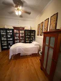 Oriental Healing Arts Clinic - Photo 5 - Car repair in Mansfield, MA, Brockton