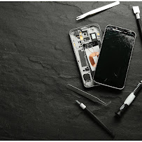 REPAIR NODE - Photo 8 - Car repair in Grand Rapids, MI, Grand Rapids