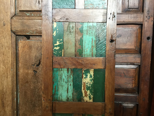 Furniture Store «Casa Mexicana Imports», reviews and photos, 810 Lawrence Dr #108, Newbury Park, CA 91320, USA