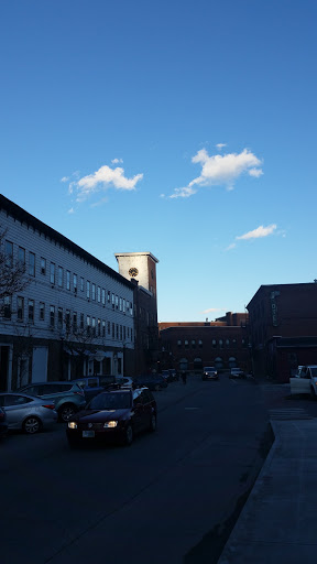 Performing Arts Theater «Northern Stage», reviews and photos, 74 Gates St, White River Junction, VT 05001, USA