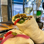 Photo n° 3 de l'avis de Marc.A fait le 05/08/2023 à 04:14 pour Copain comme canard à Lyon