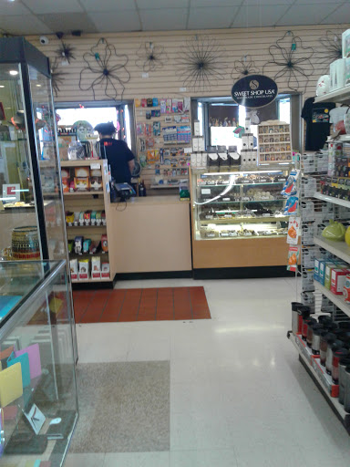 Pharmacy «Duran Central Pharmacy», reviews and photos, 1815 Central Ave NW, Albuquerque, NM 87104, USA